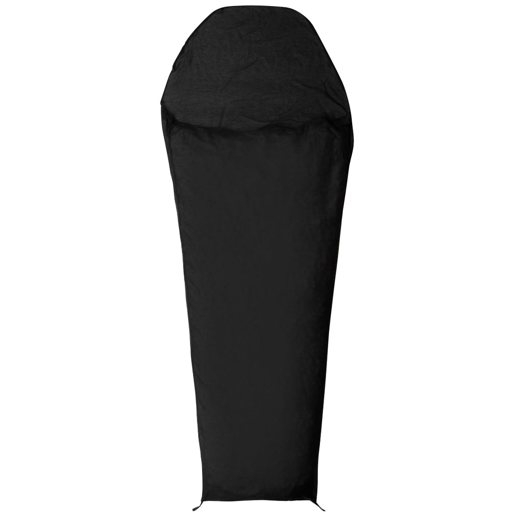 Snugpak Silk Sleeping Bag Liner Free Delivery MIlitary Kit