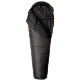 snugpak sleeper extreme black sleeping bag