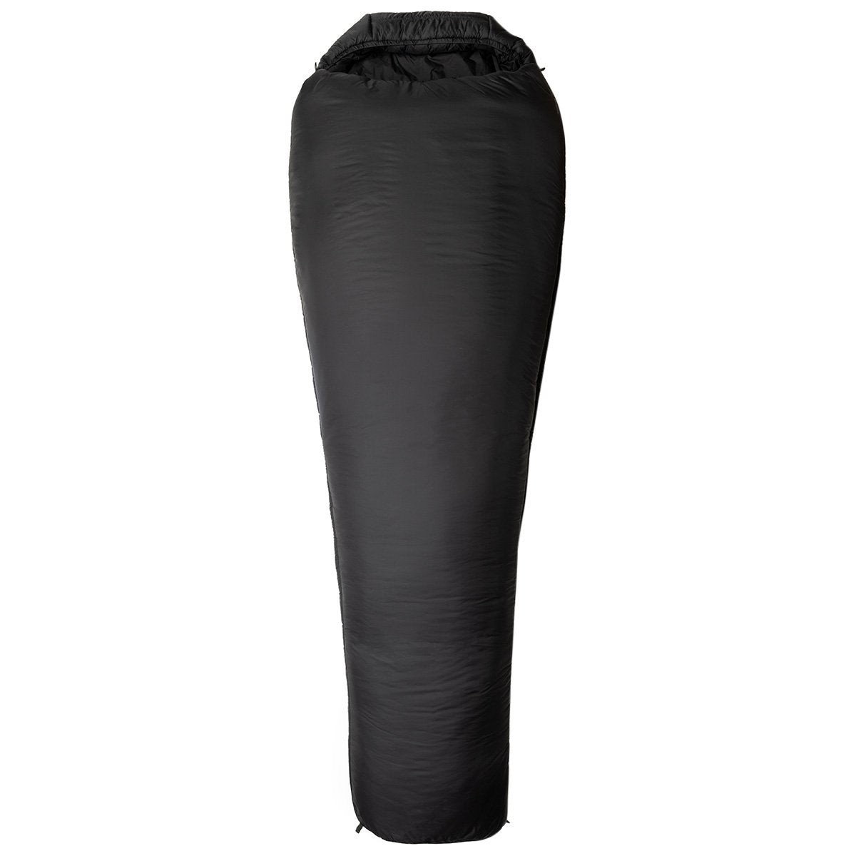 Snugpak Softie 12 Osprey Sleeping Bag - Free UK Delivery