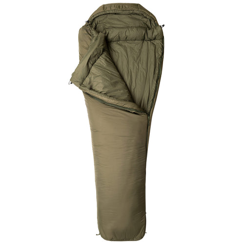 Snugpak Softie 15 Discovery Sleeping Bag - Free Delivery | Military Kit