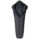 snugpak softie 18 antarctica sleeping bag black