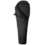 snugpak softie 3 merlin black sleeping bag