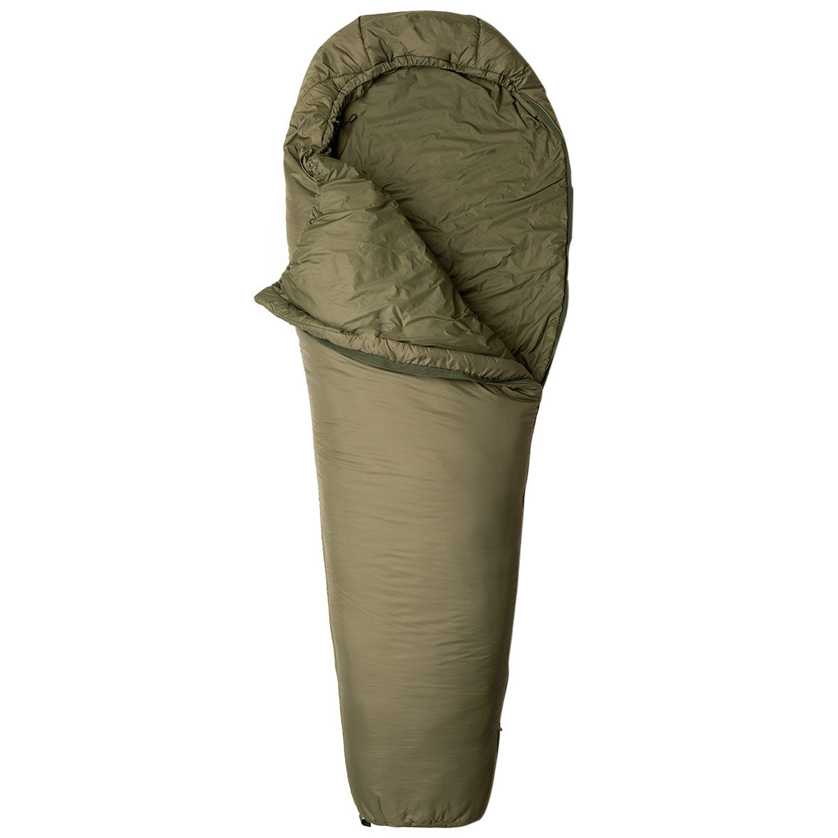 Snugpak Softie 6 Kestrel Sleeping Bag | Military Kit