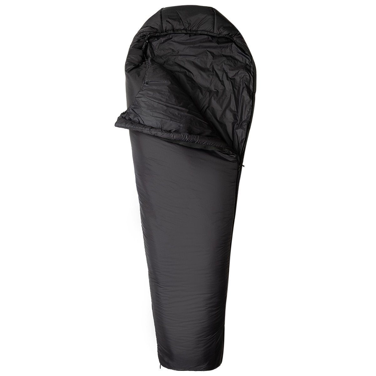 Snugpak softie エリート 9 Hawk スナグパック シュラフ Amazon.com : Snugpak Softie 9 Hawk Sleeping Bag Black : Sleeping