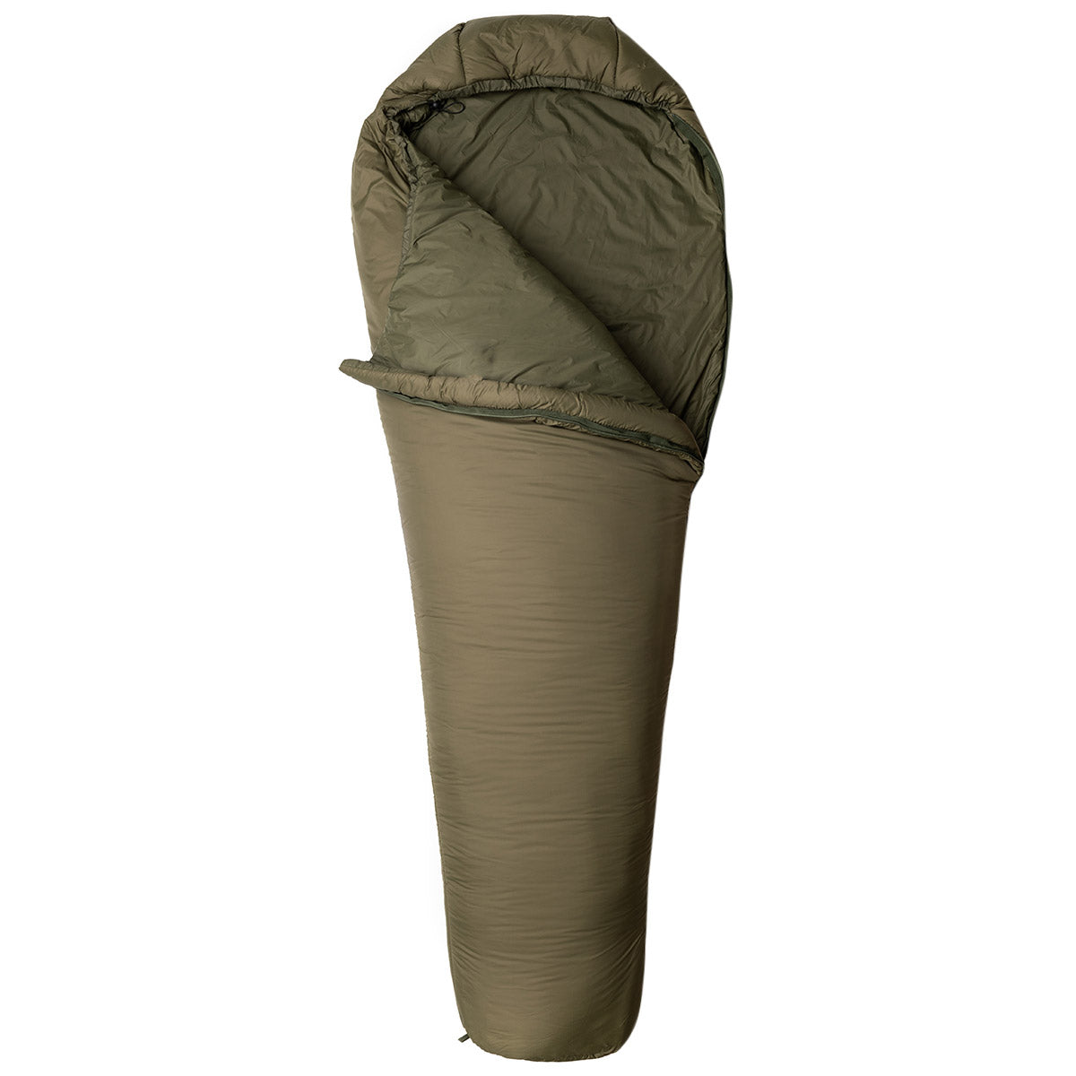 Snugpak Softie 9 Hawk Sleeping Bag - Free Delivery