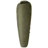 zipped snugpak softie elite 2 sleeping bag