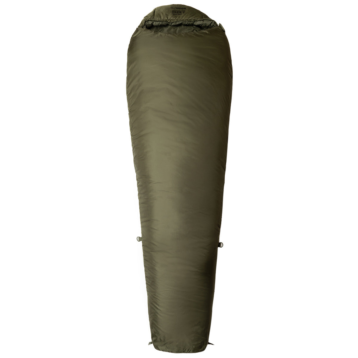 Snugpak Softie Elite 3 Sleeping Bag - Free UK Delivery | Military Kit
