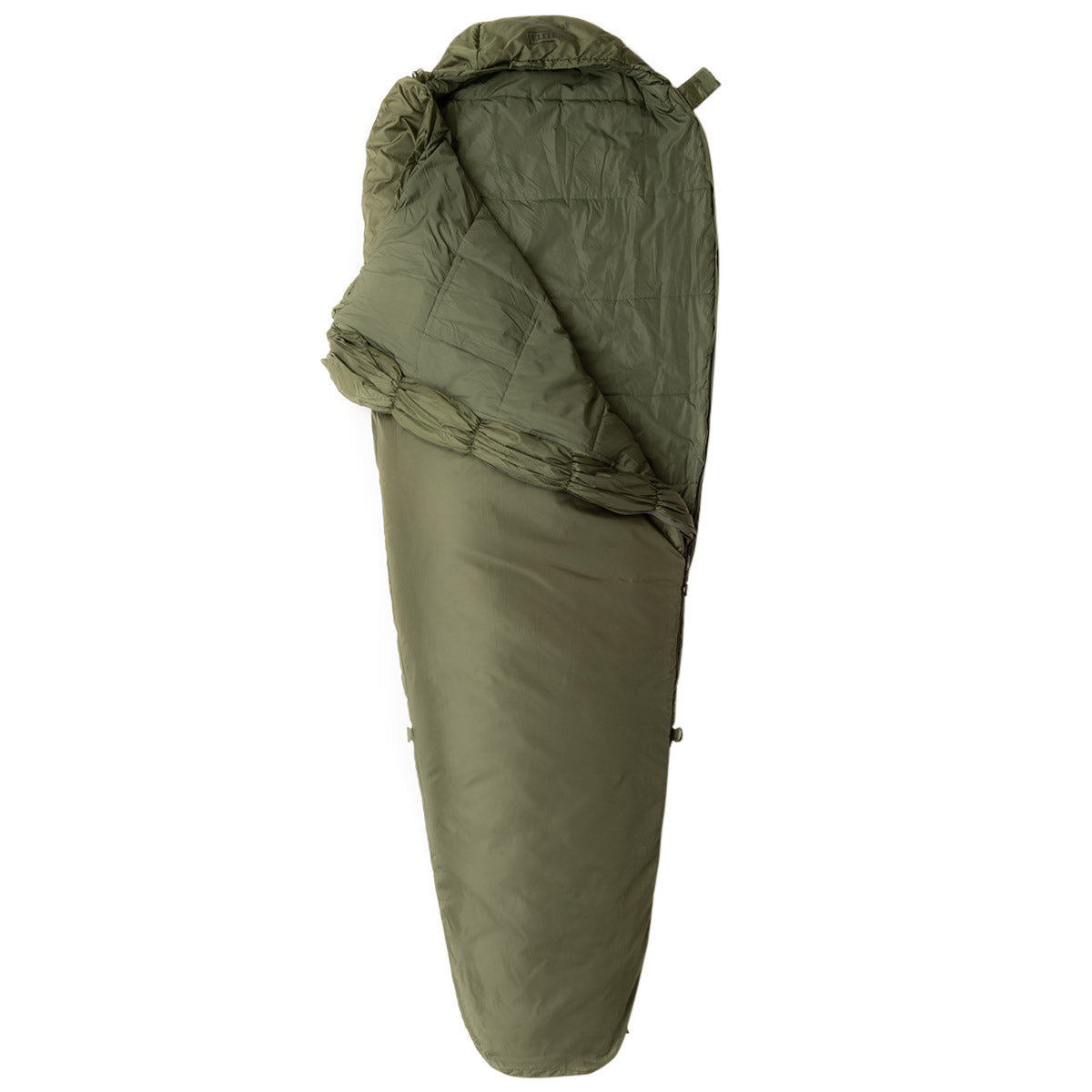 Snugpak Softie Elite 2 Sleeping Bag - Free UK Delivery | Military Kit