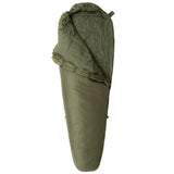 snugpak softie elite 2 olive sleeping bag