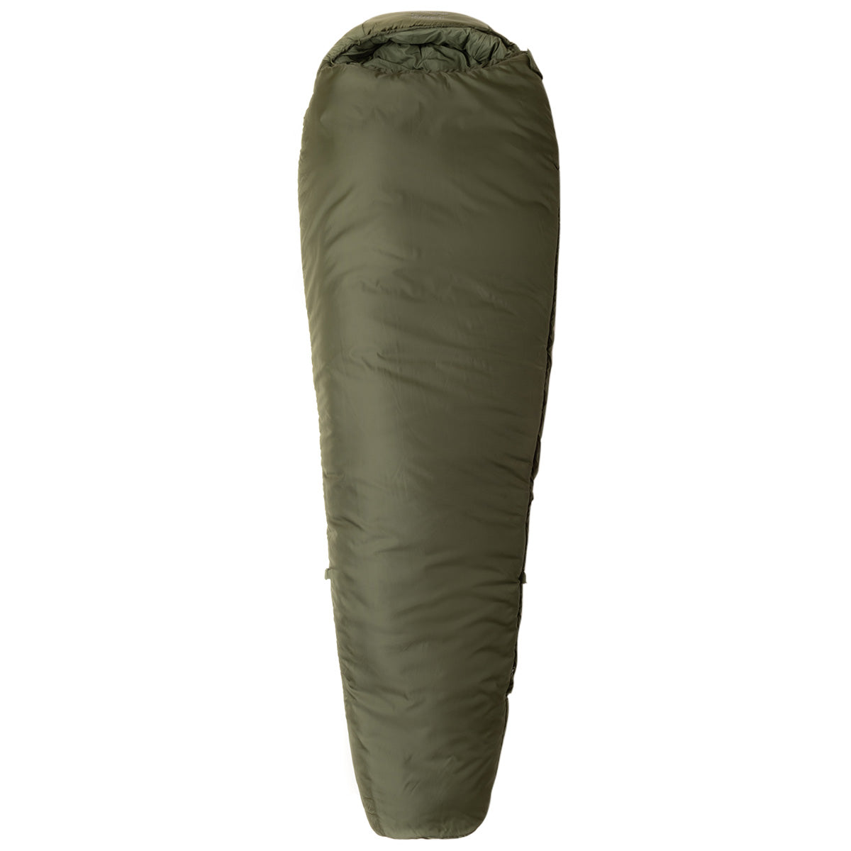 Snugpak Softie Elite 4 Sleeping Bag - Free UK Delivery | Military Kit
