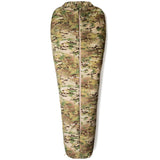 snugpak special forces 1 sleeping bag multicam