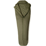 snugpak special forces 1 sleeping bag olive green