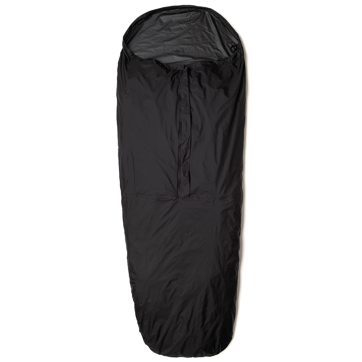 Snugpak Special Forces Bivvi Bag Black - Free Delivery