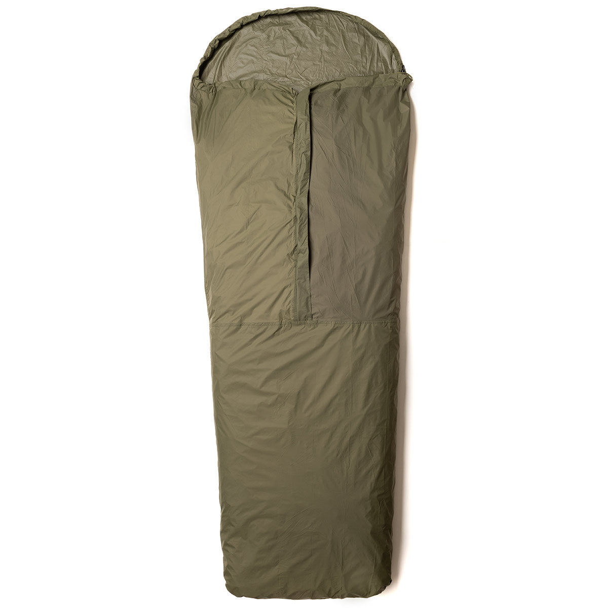 Snugpak Special Forces Bivvi Bag Olive - Free Delivery