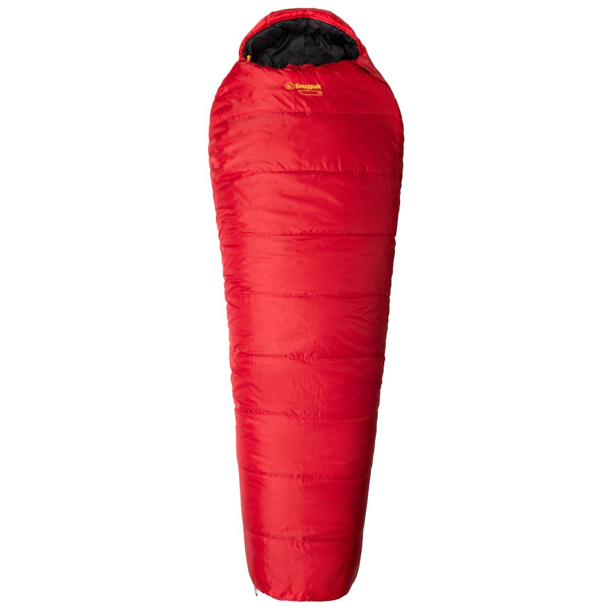 Snugpak Sleeper Lite Sleeping Bag Olive | Military Kit