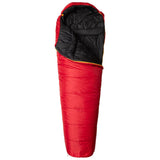 snugpak tsb the sleeping bag red