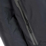 snugpak thermal pockets torrent waterproof breathable insulated