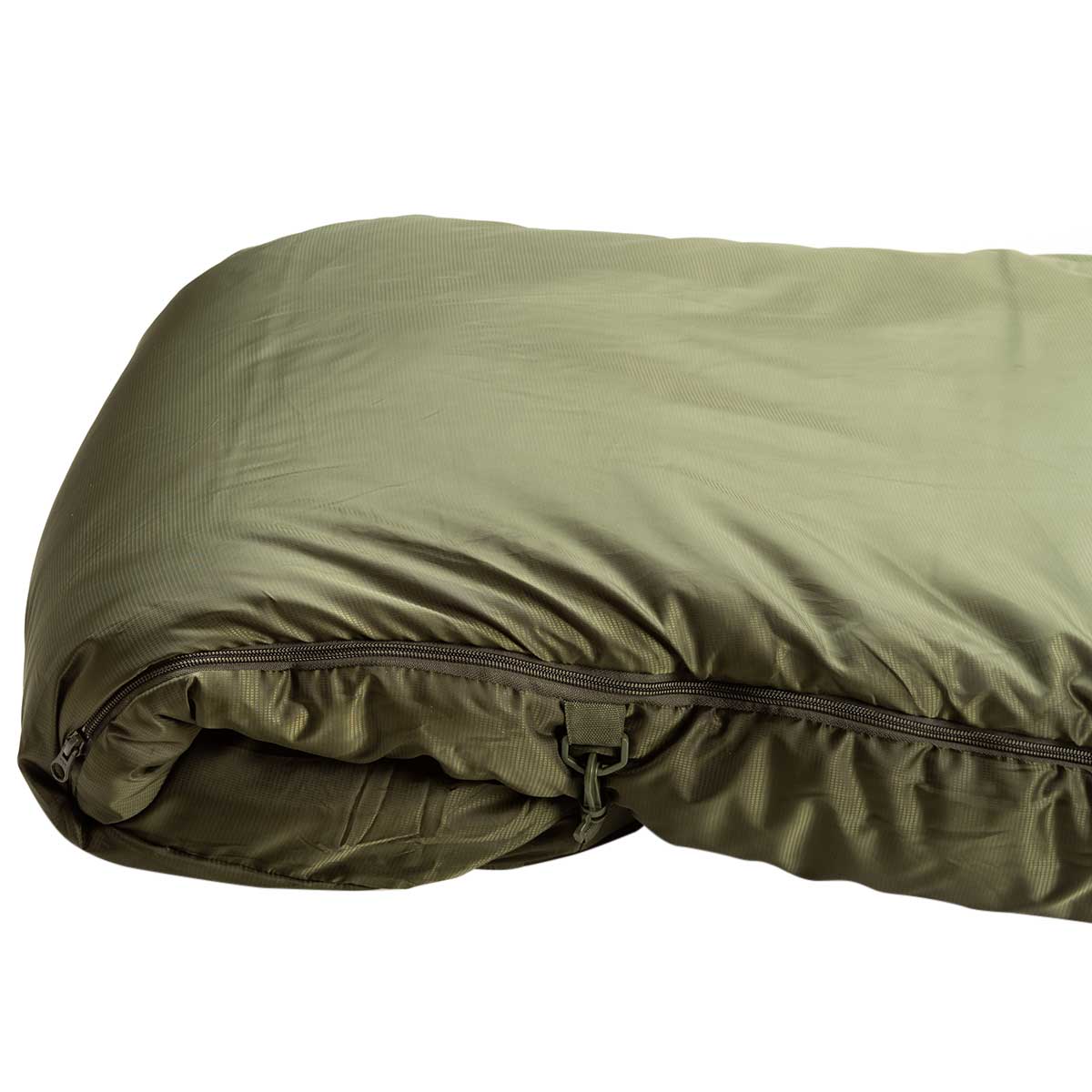 Snugpak Softie Elite 3 Sleeping Bag - Free UK Delivery | Military Kit