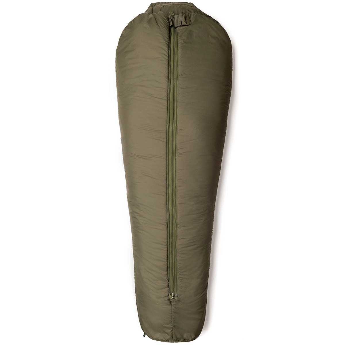 Snugpak Special Forces Complete System Olive | Military Kit