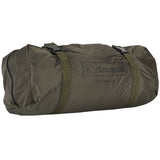 stuff sack for olive snugpak bunker 3 man tent