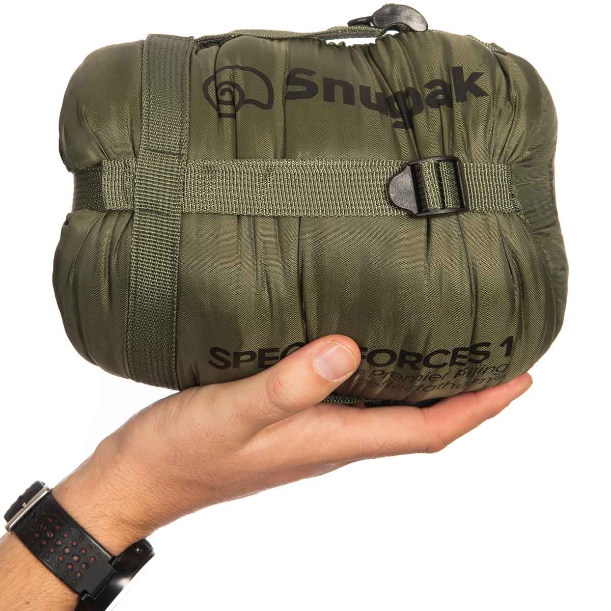 Sleeping bag specials discount