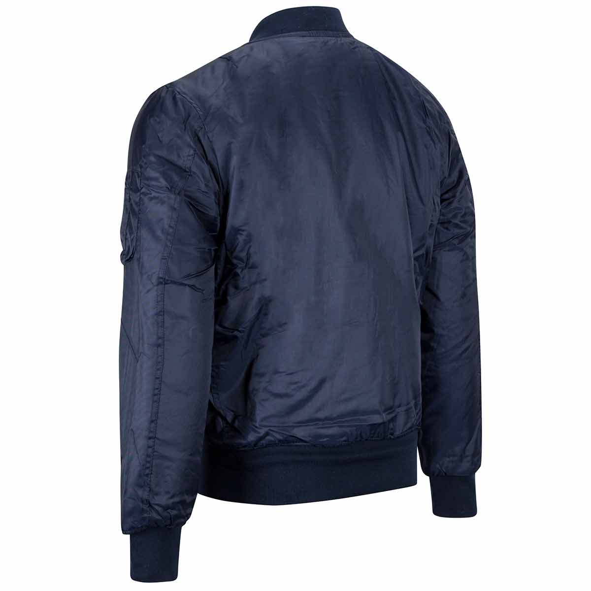 Army surplus flight jacket outlet
