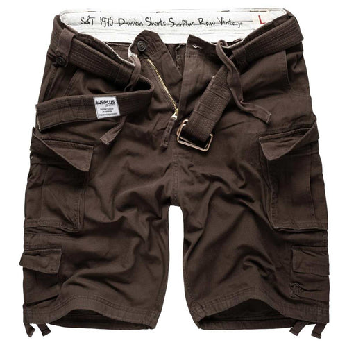 Surplus vintage shorts on sale