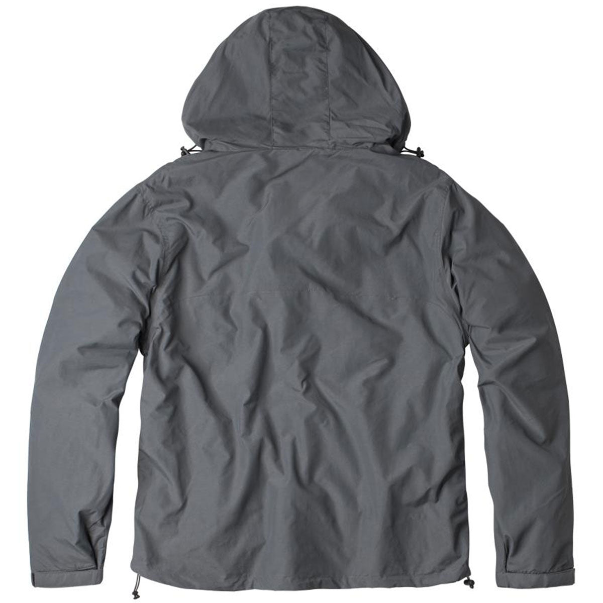 Surplus windbreaker jacket hotsell