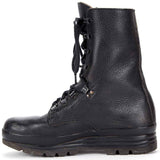swiss-army-combat-boots-black-inner-side