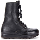 swiss-army-combat-boots-black-outer-side