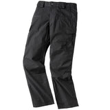 black 5.11 stryke trousers