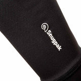 temperature control black snugpak 2nd skin long johns wicking outdoors