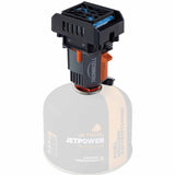 thermacell backpacker mosquito midge repeller