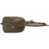 trapezoidal foot box olive carinthia eagle sleeping bag