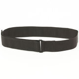 ukom black lightweight pt duty belt