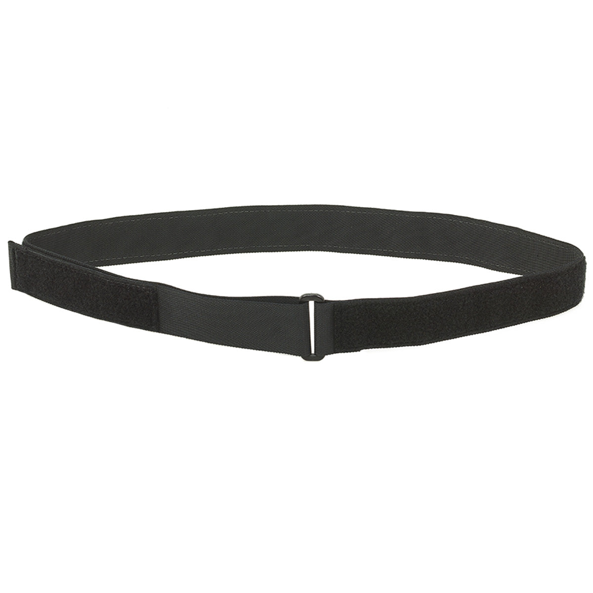 UKOM Loop Back Inner Belt Black - Free Delivery | Military Kit