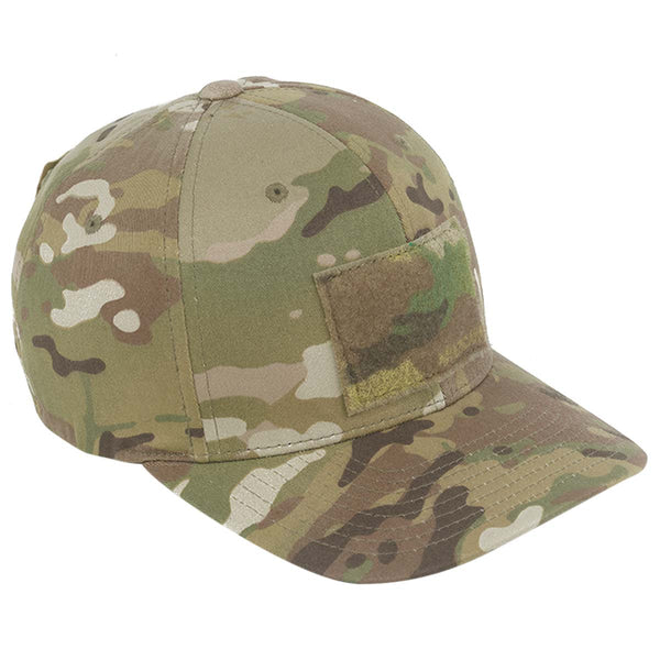 ukom-crye-multicam-flexfit-