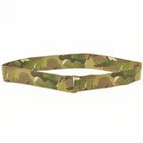 ukom crye multicam lightweight pt duty belt