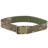 ukom endemic molle shooters belt mtp camo