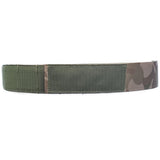 ukom endemic shooters belt mtp velcro hook