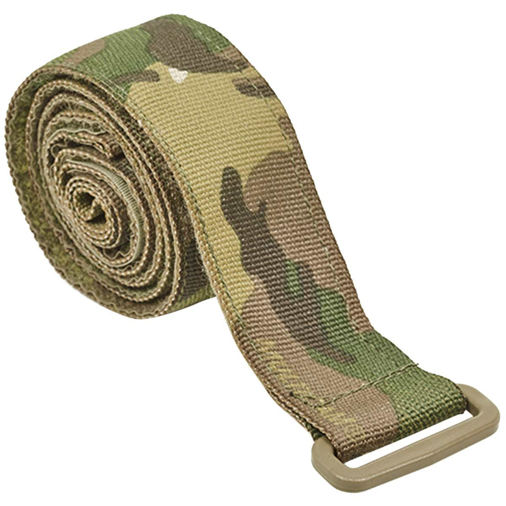 UKOM Loop Back Inner Belt Multicam Free Delivery Military Kit