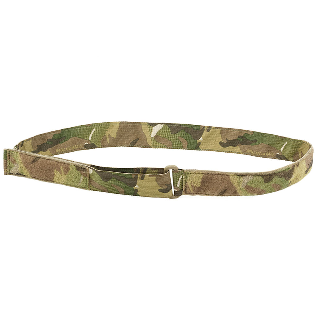 UKOM Loop Back Inner Belt Multicam Free Delivery Military Kit