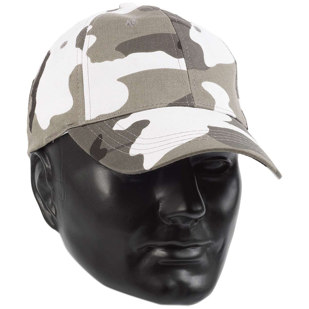 https://www.militarykit.com/cdn/shop/products/urban-camo-military-baseball-cap_1024x1024.jpg?v=1672851823