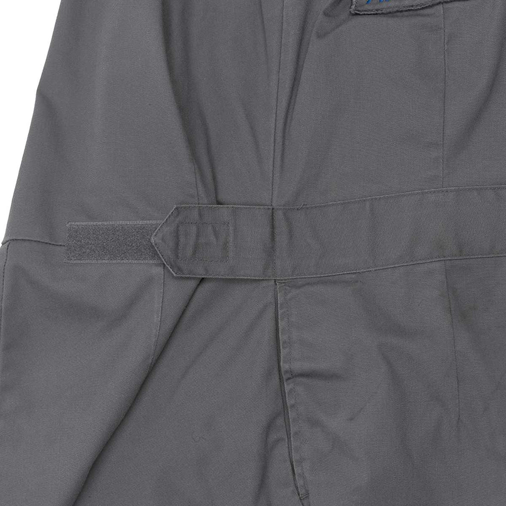 British RAF Coverall Grey/Blue Grade1 - Free Delivery | Military Kit