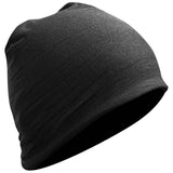 ussen baltic thermal hat black