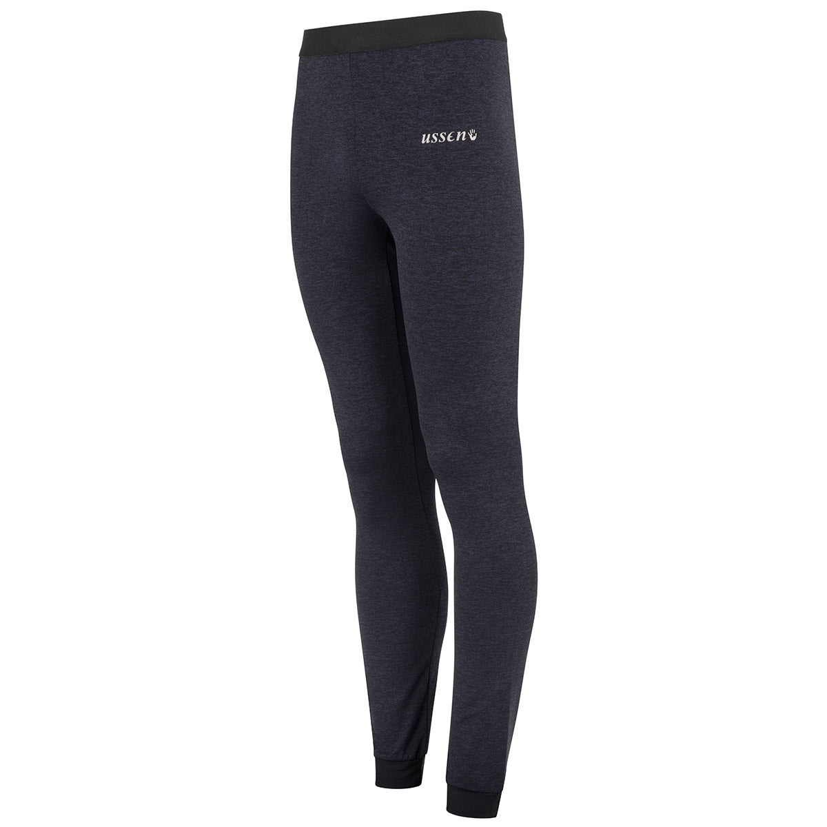 Military SEKRI ECWCS Thermal Base Layer Pants Long Johns Special OP Navy Seals