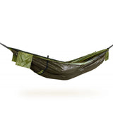    versatile bugproof dd hammocks recycled frontline hammock mosquito net