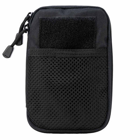 viper black molle operators pouch