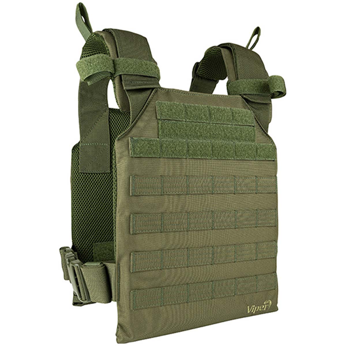 Viper elite new arrivals