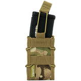 viper elite molle mag pouch vcam with adjustable cord